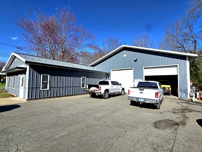 60 Central Ave, Bloomfield, CT 06002 United States