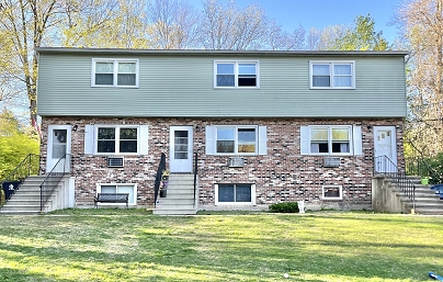 102 Caesar Dr, Bristol, CT 06010 United States