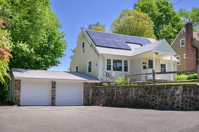 111 Wilcox St, Bristol, CT 06010 United States