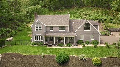130 Wildewood Run, Bristol, CT 06010 United States