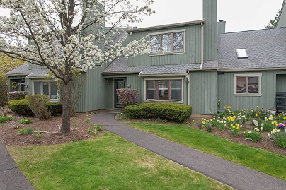 1469 Farmington Ave Unit 63, Bristol, CT 06010 United States