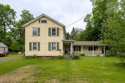 164 Church Ave, Bristol, CT 06010 United States