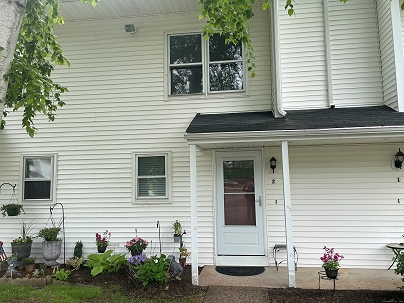 181 Sherbrook St Unit A2, Bristol, CT 06010 United States