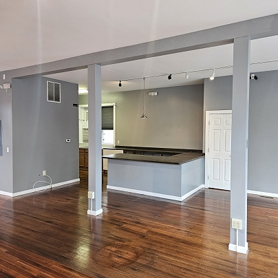 195 Central St, Bristol, CT 06010 United States