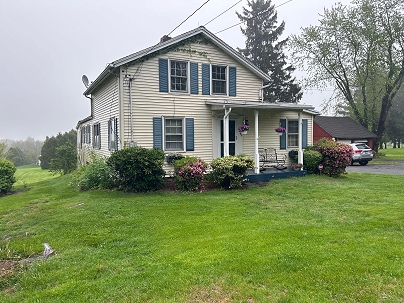 2060 Perkins St, Bristol, CT 06010 United States