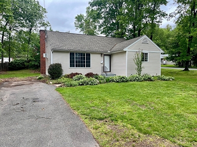 219 French St, Bristol, CT 06010 United States
