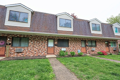 220 Blakeslee St, Bristol, CT 06010 United States