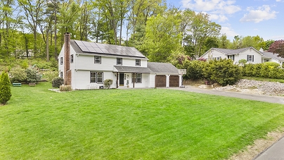 285 Glendale Dr, Bristol, CT 06010 United States