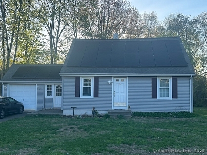 3 Topview Ter, Bristol, CT 06010 United States