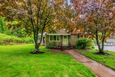 314 Old Wolcott Rd, Bristol, CT 06010 United States