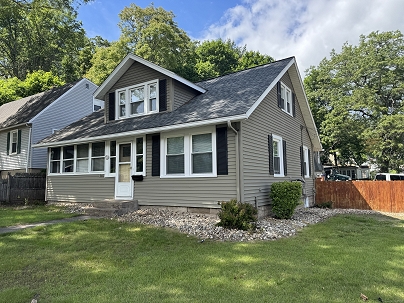 355 Farmington Ave, Bristol, CT 06010 United States