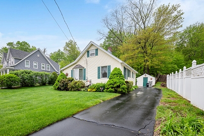 39 Smith St, Bristol, CT 06010 United States