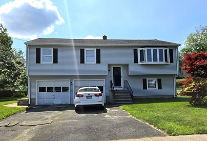51 Peppermint Ln, Bristol, CT 06010 United States