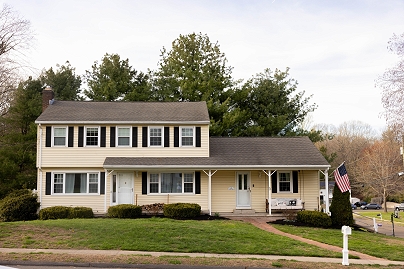 65 Lufkin Ln, Bristol, CT 06010 United States