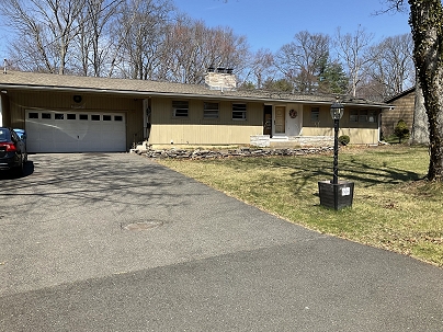 66 Dino Rd, Bristol, CT 06010 United States