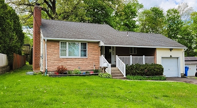 70 Leslie Ct, Bristol, CT 06010 United States