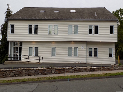 751 Farmington Ave, Bristol, CT 06010 United States