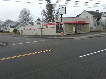 790 Farmington Ave, Bristol, CT 06010 United States
