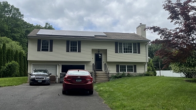 83 Camp St, Bristol, CT 06010 United States