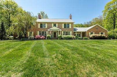 16 Cider Mill Rd, Burlington, CT 06013 United States