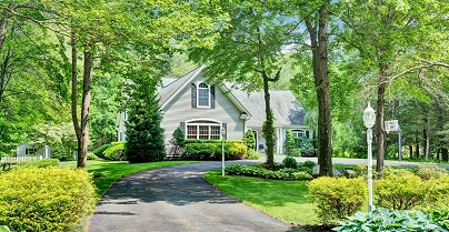 18 Cedar Spring Rd, Burlington, CT 06013 United States