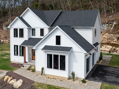209 Canton Rd, Burlington, CT 06013 United States