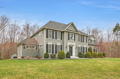 21 Wildcat Rd, Burlington, CT 06013 United States