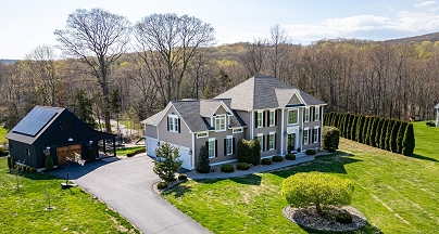 23 Wildcat Rd, Burlington, CT 06013 United States