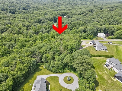 27 Wildcat Rd, Burlington, CT 06013 United States