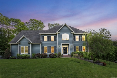 59 Angelas Way, Burlington, CT 06013 United States
