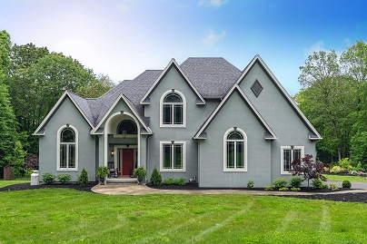 86 Charolais Way, Burlington, CT 06013 United States