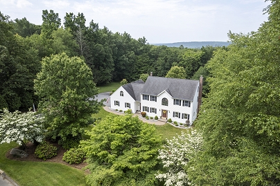 109 Andrew Dr, Canton, CT 06019 United States