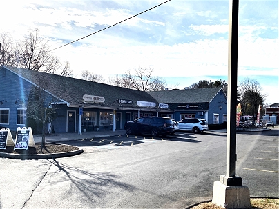 140 Albany Tpke, Canton, CT 06019 United States