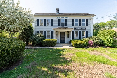 141 Dowd Ave, Canton, CT 06019 United States