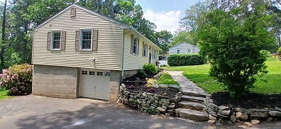 33 Bristol Dr, Canton, CT 06019 United States
