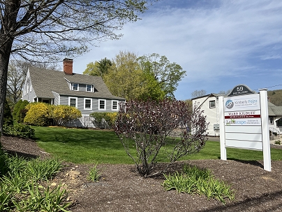 59 E Hill Rd, Canton, CT 06019 United States