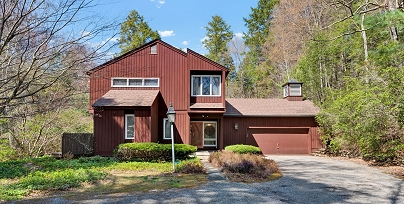 65 West Rd, Canton, CT 06019 United States