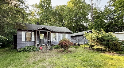 70 E Hill Rd, Canton, CT 06019 United States