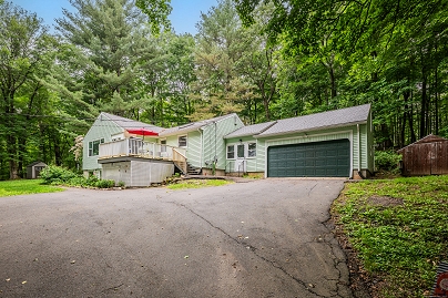 98 Torrington Ave, Canton, CT 06019 United States