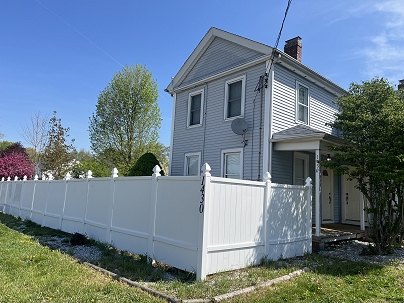 1430 Forbes St, East Hartford, CT 06118 United States