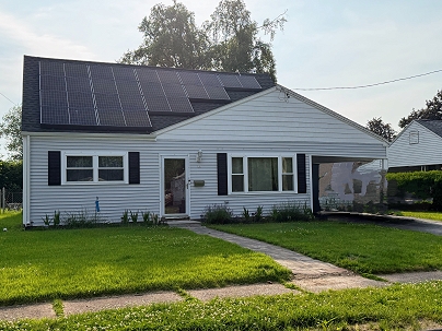 15 Britt Rd, East Hartford, CT 06118 United States