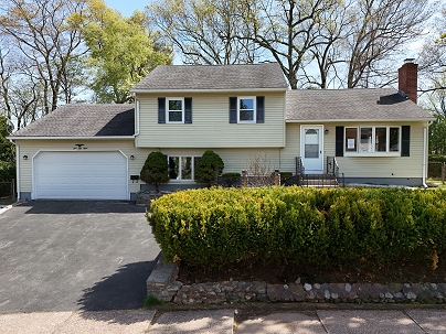 158 Monroe St, East Hartford, CT 06118 United States