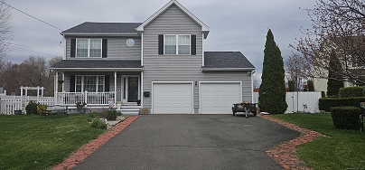 210 Goodwin St, East Hartford, CT 06108 United States