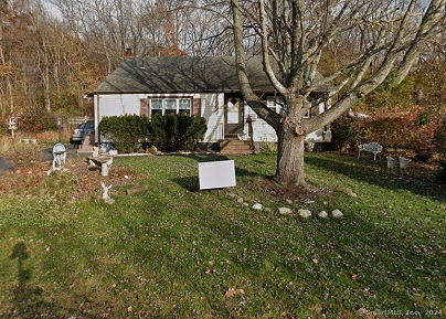 22 Matthew Rd, East Hartford, CT 06108 United States