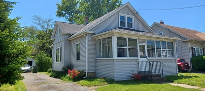 25 Richard Rd, East Hartford, CT 06108 United States