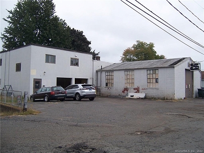 28 Highland St, East Hartford, CT 06108 United States