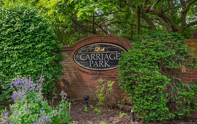 31 High St Unit 10103, East Hartford, CT 06118 United States