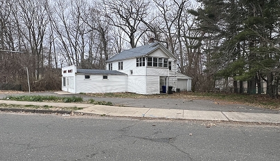 4 Great Hill Rd, East Hartford, CT 06108 United States
