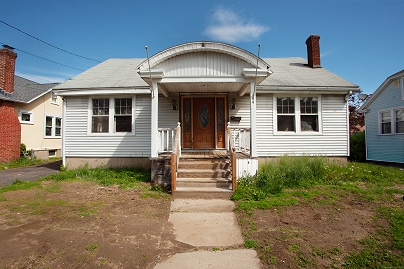 54 Adams St, East Hartford, CT 06108 United States