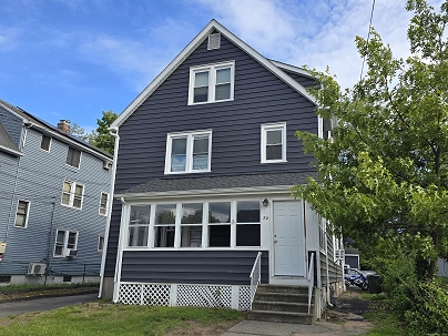 73 Bliss St, East Hartford, CT 06108 United States